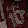 micha_sager