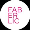 faberlic803