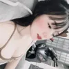 babicham05