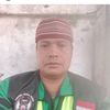 user5516948180183