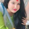 __asmita_poudel