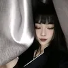 lang.thuy