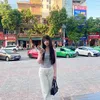 nqn_287