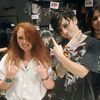 ash_evilclown6