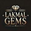 lakmalgems2