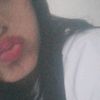 emi_icv1