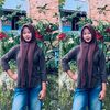 a_for.arra