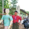 Htike Kyaw Lin