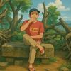 saefpamb1999