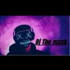 themask739