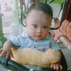 user8803738174070