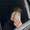 roblox_olivia94
