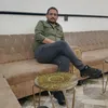 ali.abu.rasool
