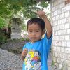 iis.murdani3