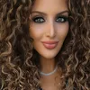 aida.ghmd