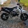 user1683932251007