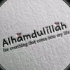 naimajannat1111