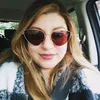 miss_teacher22
