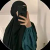 user5541661741531