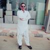 usman.rana.7862