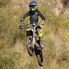 george_11327
