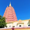 dawthinthinmar95