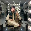 umer.siraj0