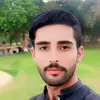malik.amjad.malik4