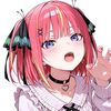 marcells_w