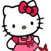 user4812790305957
