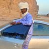 khalilhassanadam44
