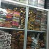 yayuk.mayang