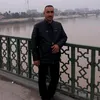 user8714655863870