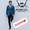 muhammadilyass7788