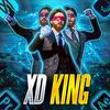 xdking725