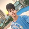 user8208127183361farhat