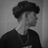 qjoooo2