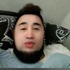erzhan.karymsakov
