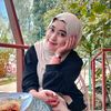 dayanti.erni