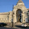 prosto_mm_06.06_v_tiktok