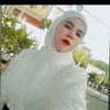 lindaruslan6