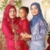 jayantiyanti089