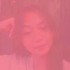 alyah.yah01