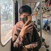 yantr10kta