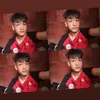 t.tuandiep