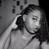 nan_cee10