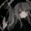 xzzzzz_10