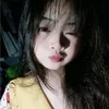uyen_nhii00