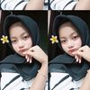 miftah4971