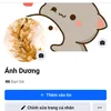 Quần ao- anhduongtarot